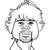mainulislam85 :iconmainulislam85:
