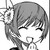 :iconmaio20: