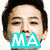 :iconmaiomi95: