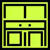 :iconmaion-design: