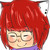 :iconmaioom: