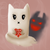 :iconmaiory:
