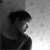 :iconmaiou: