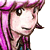 :iconmaiowin: