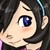 :iconmaiows:
