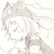 :iconmaipokemon: