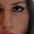 :iconmaiponlu: