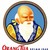 :iconmaipura: