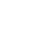 :iconmaiquel: