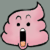 :iconmaiqza: