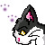:iconmairaa0015: