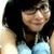 :iconmairaalovande: