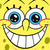:iconmairaaylen: