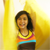 :iconmairabbit: