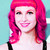 :iconmairabreathesart09: