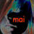 :iconmairaid: