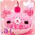 :iconmairakawaii-chan: