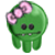 :iconmairama: