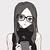 :iconmairamara102: