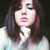 :iconmairarodrigues: