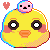 :iconmairaworks: