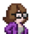 :iconmairazl: