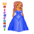 :iconmairdread: