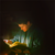 :iconmaire1: