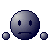 :iconmairea: