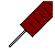 :iconMaireDVS1: