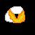 :iconmairee450001: