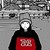 :iconmaireyesxxvi: