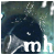 :iconmairhair: