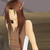 Mairi-Craftworld :iconmairi-craftworld: