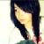 :iconmairi-ella: