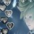 :iconmairia454: