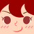 :iconmairicha: