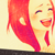 :iconmairiela: