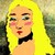 :iconmairim99:
