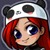 :iconmairish: