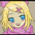 :iconmairisuto-dame: