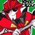 :iconmairlen1754: