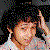 :iconmairmadman: