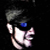 :iconmairook: