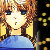 :iconmairusong: