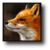 MairusuPawa :iconmairusupawa: