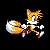 :iconmairusuteirusupaua: