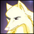 :iconmairwatching: