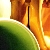 :iconmairwen: