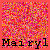 :iconmairyl: